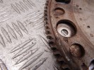 Маховик АКПП (драйв плата) BMW X5-series (E53) 24 40 1 216 837