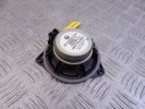 Динамик двери передней левой BMW 5-series (E60/61) 65 13 6 923 174
