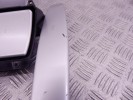 Накладка декоративная салона (комплект) BMW X3-series (E83) 51 41 3 448 623