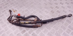 Трубка гидроусилителя BMW 3-series (E90/91/92) 32 41 6 779 300