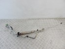 Трубка кондиционера BMW X5-series (E53) 64 53 6 939 464