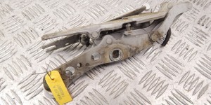 Петля капота BMW 3-series (E46) 41 61 7 028 577