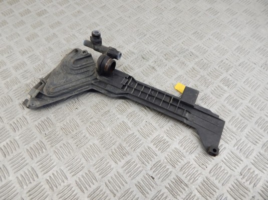 Плата монтажная BMW 3-series (E46) 17 11 1 436 250