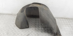 Защита арок передняя правая (подкрылок) BMW 5-series (E39) 51 71 8 159 424