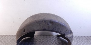 Защита арок задняя левая (подкрылок) BMW 5-series (E39) 51 71 8 192 781