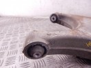 Рычаг задний правый BMW 5-series (E39) 33 32 1 093 724