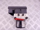 Блок ABS BMW 3-series (E46) 34 51 6 765 454