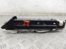 Домкрат BMW 7-series (E65/66) 71 12 6 754 069