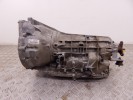 КПП автоматическая (АКПП) BMW 3-series (E46) 24 00 1 423 933