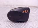 Заслонка дроссельная BMW 1-series (E87) 13 54 1 439 224