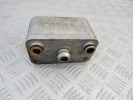 Теплообменник АКПП BMW X5-series (E53) 17 20 7 500 754
