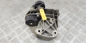 Кронштейн компрессора кондиционера BMW X5-series (E53) 64 55 7 786 708