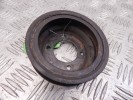 Шкив помпы BMW 5-series (E39) 11 51 2 246 129