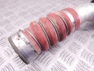 Патрубок интеркулера BMW X5-series (E70) 11 61 7 796 291