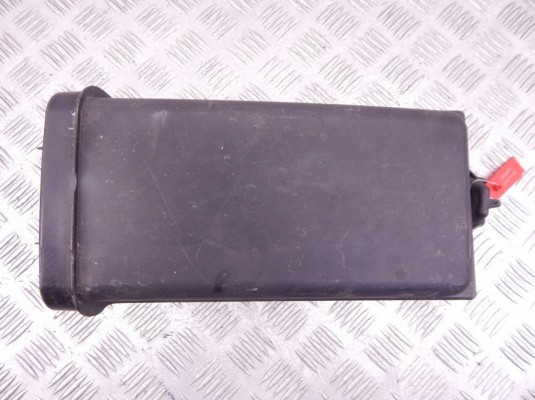 Корпус салонного фильтра BMW 7-series (E65/66) 64 31 8 379 957 Корпус салонного фильтра BMW 7-series (E65/66) 64 31 8 379 957
