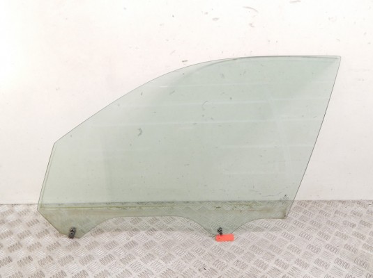 Стекло двери передней левой BMW X5-series (E53) 51 32 8 408 415