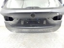 Крышка багажника (дверь 3-5) BMW X1-series (F48)