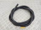 Уплотнитель двери задней левой BMW X1-series (E84) 51 72 7 377 831