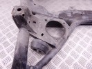 Балка подвески передняя (подрамник) BMW 3-series (F30/31) 31 10 6 872 118