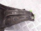 Кронштейн двигателя BMW 3-series (E46) 22 11 1 095 084