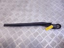 Щеткодержатель задний BMW 5-series (E60/61) 61 62 7 066 173