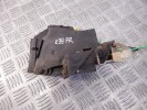 Замок двери передней правой BMW 5-series (E39) 51 21 8 235 104