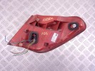 Фонарь задний левый BMW 7-series (F01/02) 63 21 7 182 197