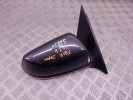 Зеркало наружное правое BMW 5-series (F10/11)