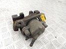 Суппорт передний левый BMW 5-series (E39) 34 11 1 163 385