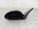 Зеркало наружное левое BMW 1-series (E87) 51 16 7 189 849