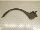 Молдинг крыла переднего правого BMW X3-series (E83) 51 71 3 405 818