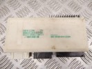 Блок комфорта BMW 5-series (E39) 61 35 6 913 520