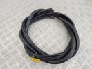 Уплотнитель двери задней левой BMW X1-series (E84) 51 72 7 377 831