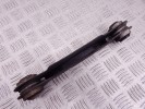 Рычаг задний левый BMW 3-series (F30/31) 33 32 6 792 539