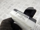 Блок управления сиденьем BMW 5-series (F10/11) 61 31 6 958 525