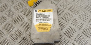 Блок AirBag BMW 7-series (F01/02) 65 77 9 248 096 Блок AirBag BMW 7-series (F01/02) 65 77 9 248 096