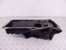 Поддон BMW X5-series (E53) 11 13 2 249 304