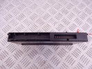 Блок комфорта BMW 3-series (E90/91/92) 61 35 9 131 782