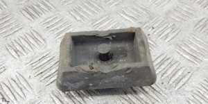 Опора под домкрат (поддомкратная подушка) BMW 5-series (E39) 51 71 7 001 650 Опора под домкрат (поддомкратная подушка) BMW 5-series (E39) 51 71 7 001 650