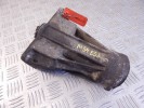 Кронштейн полуоси BMW X5-series (E53) 31 51 7 503 116