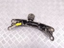 Кронштейн КПП BMW 7-series (E38) 22 32 1 092 557