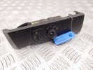Переключатель света BMW 5-series (E60/61) 61 31 6 925 291