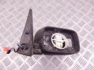 Зеркало наружное правое BMW 3-series (E36) 51 16 8 144 406