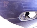 Дверь задняя правая BMW 5-series (E39) 41 52 8 266 726