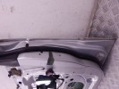 Дверь передняя правая BMW 3-series (E46) 41 51 7 034 152