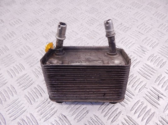 Теплообменник АКПП BMW X5-series (E53) 17 10 1 439 112