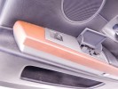 Обшивка двери задней правой (дверная карта) BMW 7-series (E65/66) 51 42 7 038 708