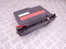 CD-чейнджер BMW 7-series (E65/66) 65 12 6 926 933