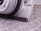 Дверь передняя левая BMW 5-series (E39) 41 51 8 216 817