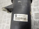 Бачок гидроусилителя BMW X5-series (E70) 32 41 6 763 458
